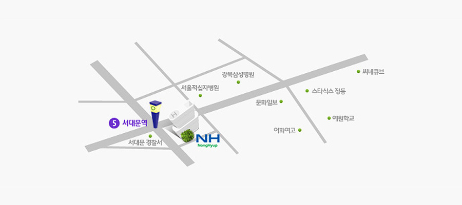 로또-당첨금-지급-농협-위치