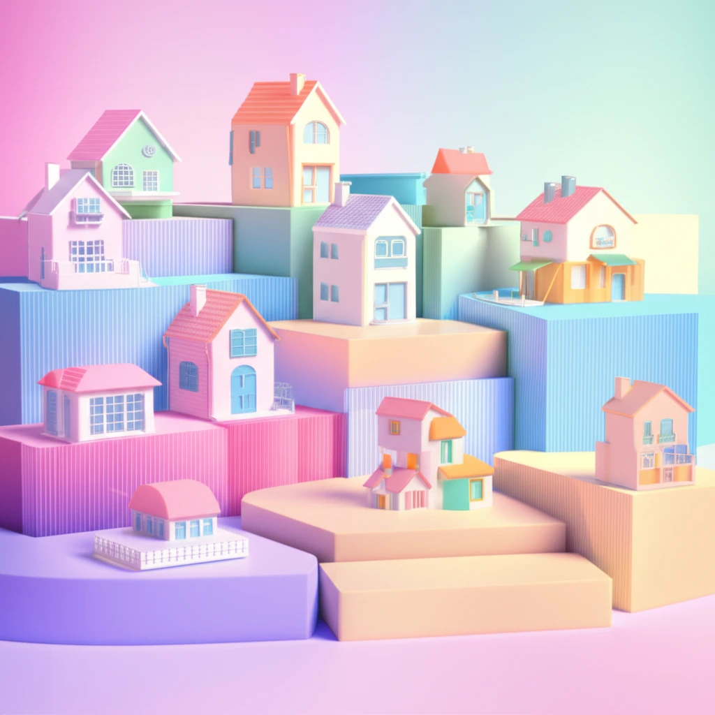 2025년 인천 동구 저소득층 지원:..