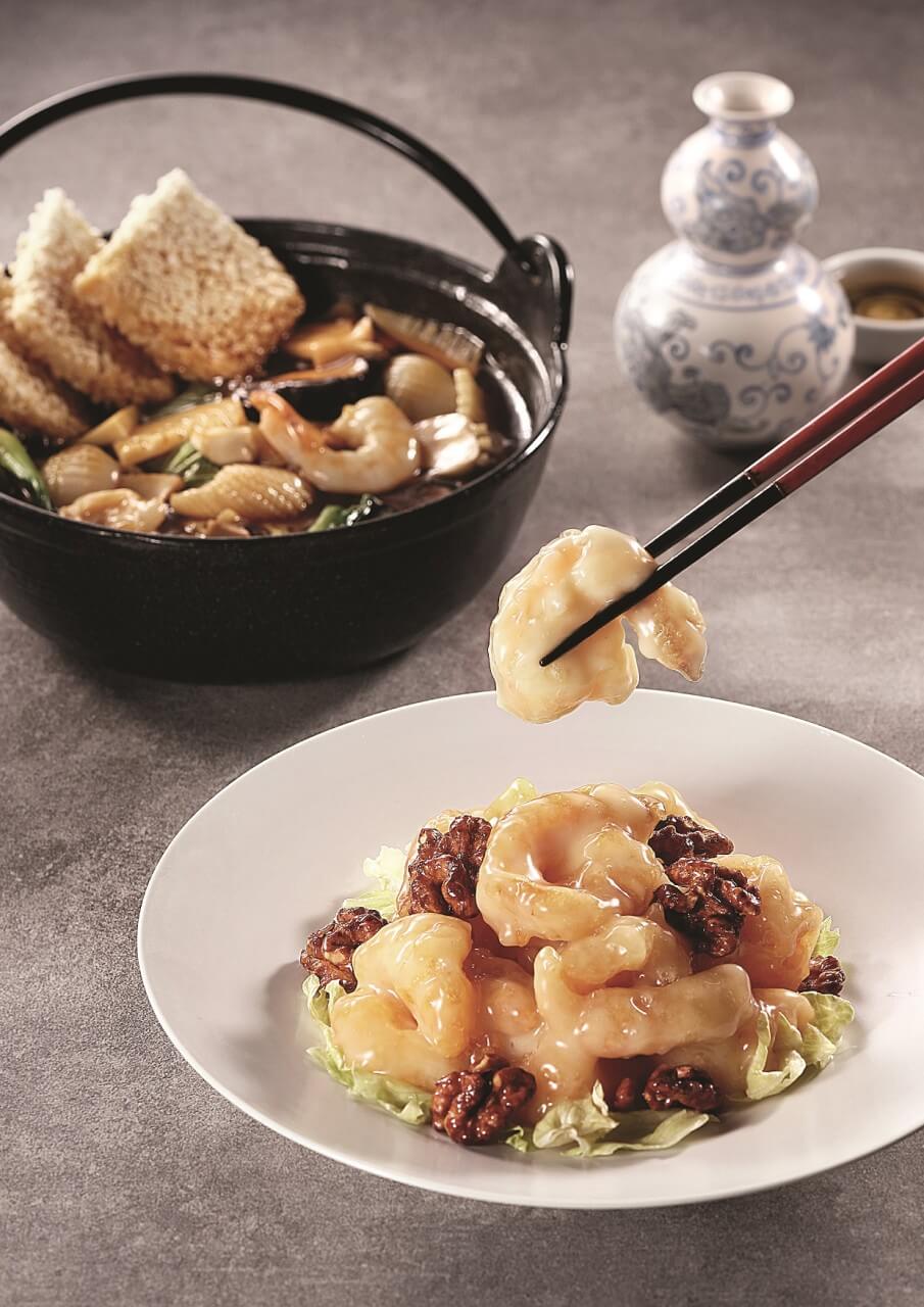 수원 스타필드 맛집 수원스타필드 스타필드 수원 별다방 도서관