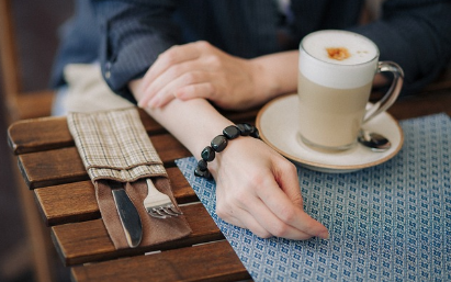 카페투어 성지순례! 2030 감성 가득한 국내 카페 여행