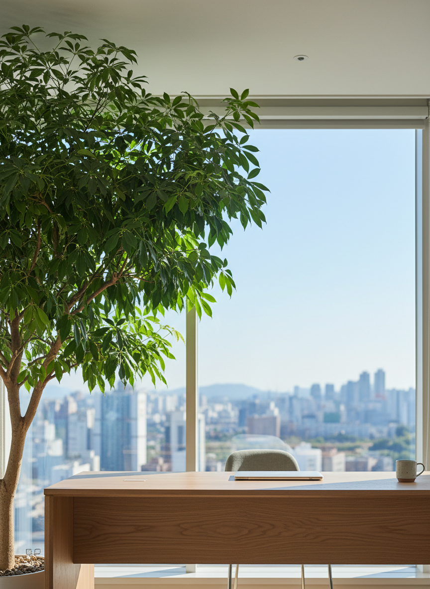 ISA계좌 단점 나에게는 독 될 수 있는 최악의 투자 조건