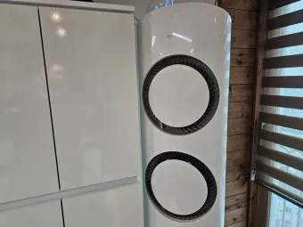 에어컨 청소 비용 업체 가격비 완벽 비교 가이드_19