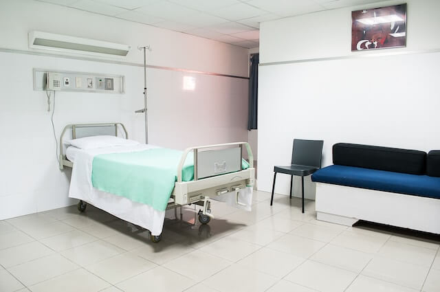 연말정산 의료비 공제받는 법 정리