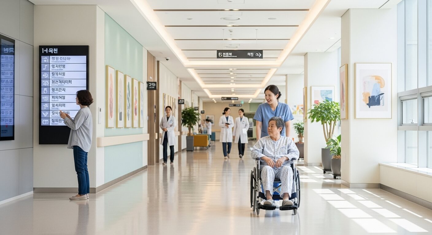 역류성 식도염 증상