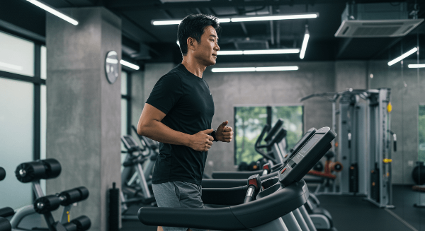 지방간에 좋은 음식 10 사진 22