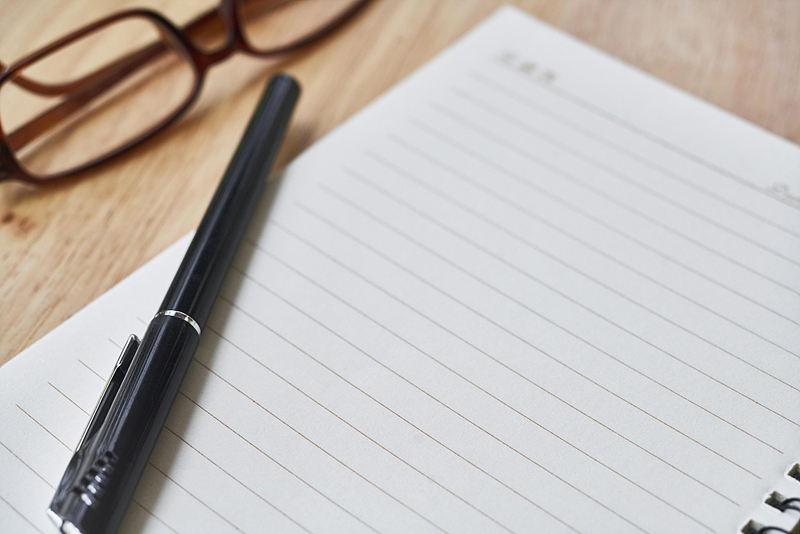 치매 안심센터, 서비스, 혜택, 이용 방법