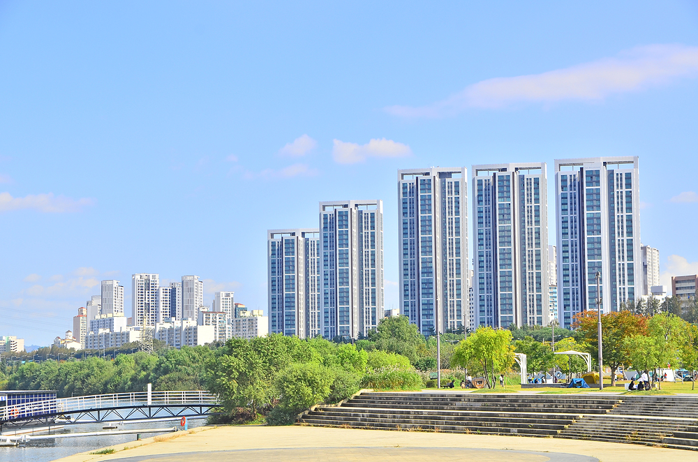 아파트 담보 대출 03