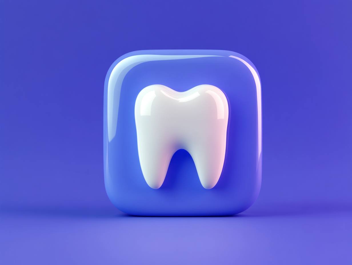 치아 깨짐 응급처치 방법