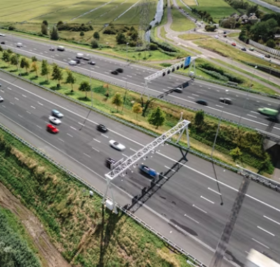 하이패스 미납요금 조회 납부하는 법