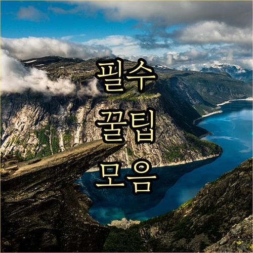 식중독 후 빠른 회복 돕는 죽, 증상..