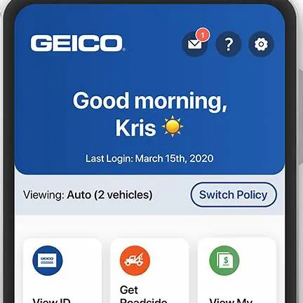 생활 속 습관까지 연결되는 보험앱 플랫폼의 진화