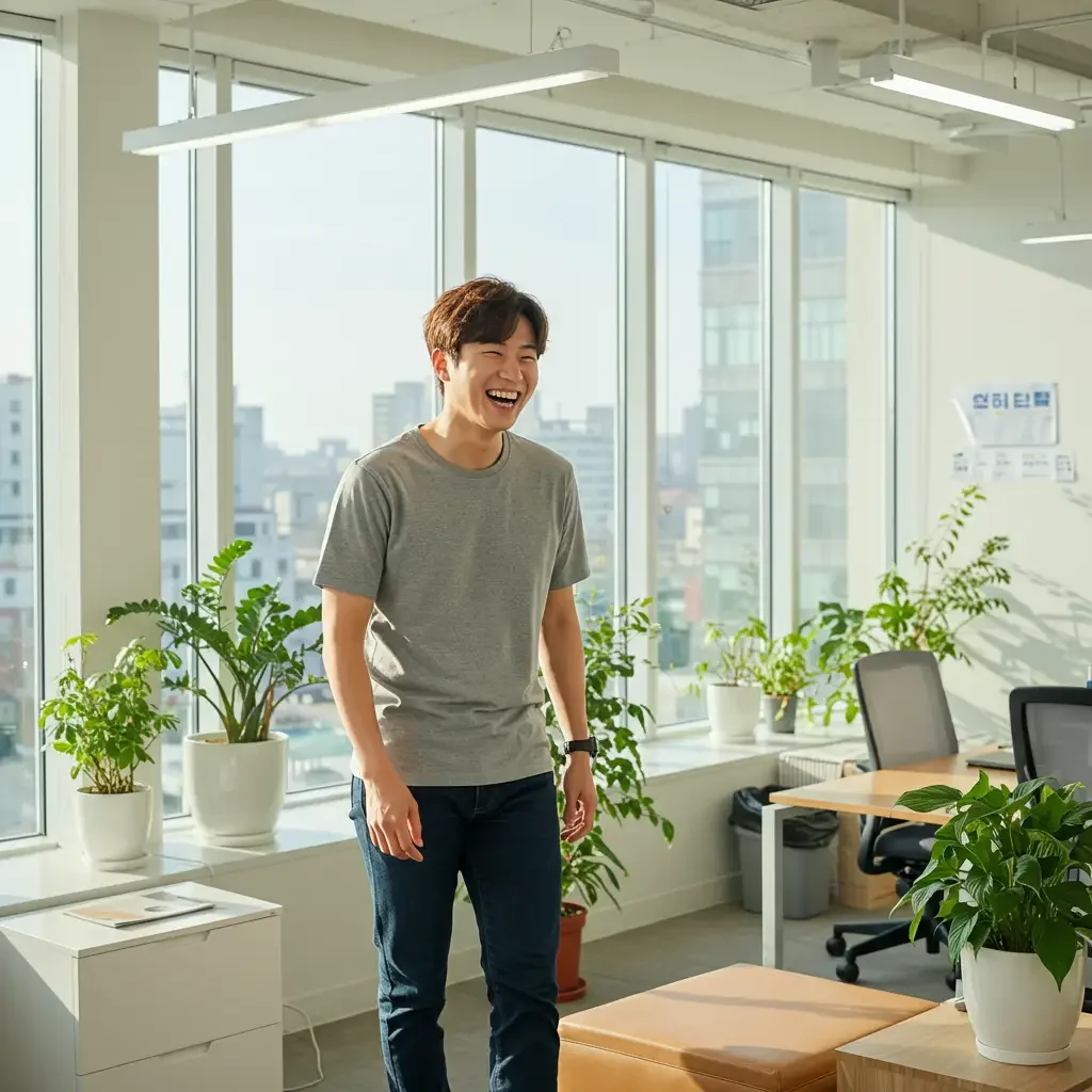 동일 가구에서 1명 이상 동시에 근로장려금 신청 시 신청 방법