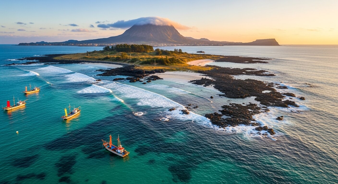 폭삭 속았수다 뜻