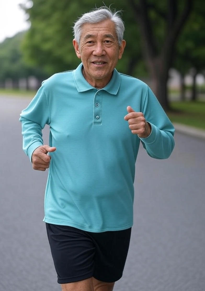 침향환 효능 건강의 비결