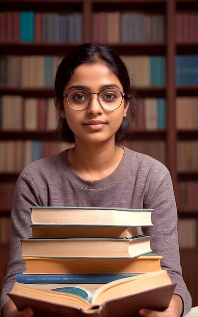 서울시 중증장애청년의 자산형성지원사업 이룸통장