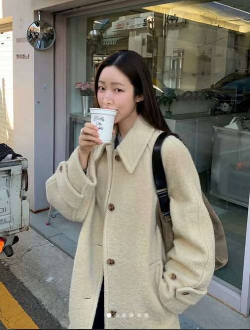 차정원 프로필