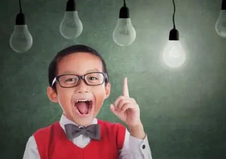 경계성 지능장애 검사 방법과 비용