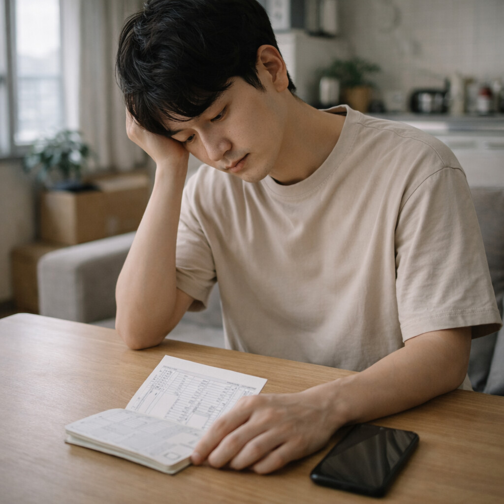 2026년 기초생활수급자 통장 잔액 기준 정리, 얼마까지 괜찮을까