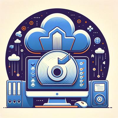 RaiDrive: 클라우드 스토리지를 하드디스크처럼 활용하는 혁신적인 도구