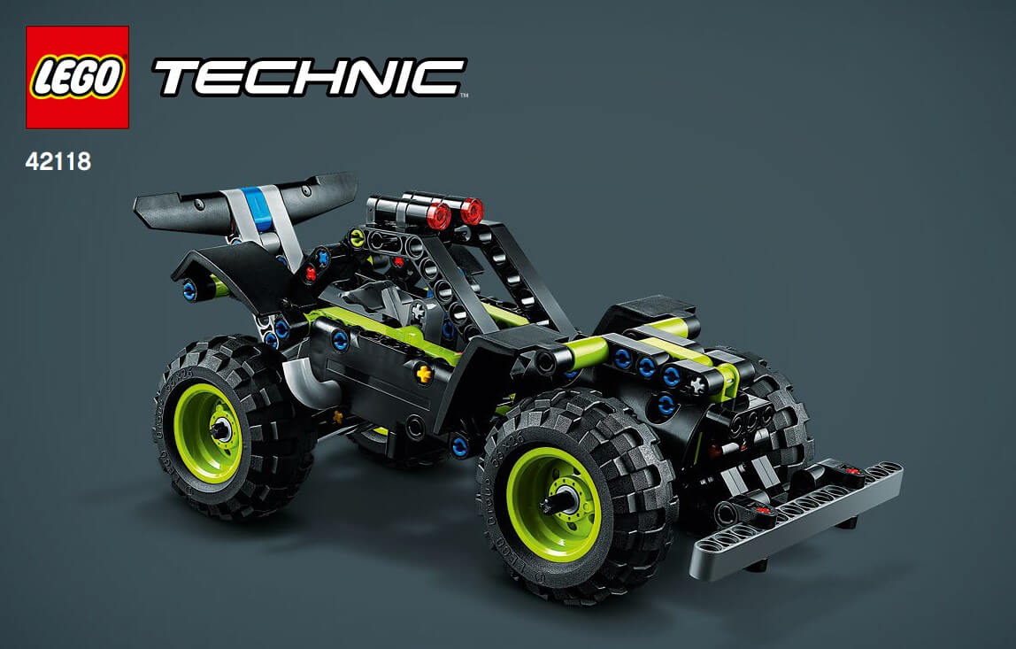 조립매뉴얼 다운로드