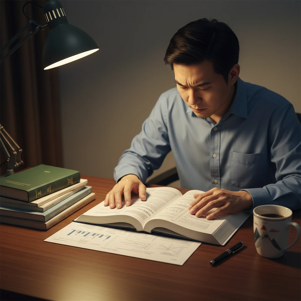 관세사 1차 무역영어 및 회계학 과목..