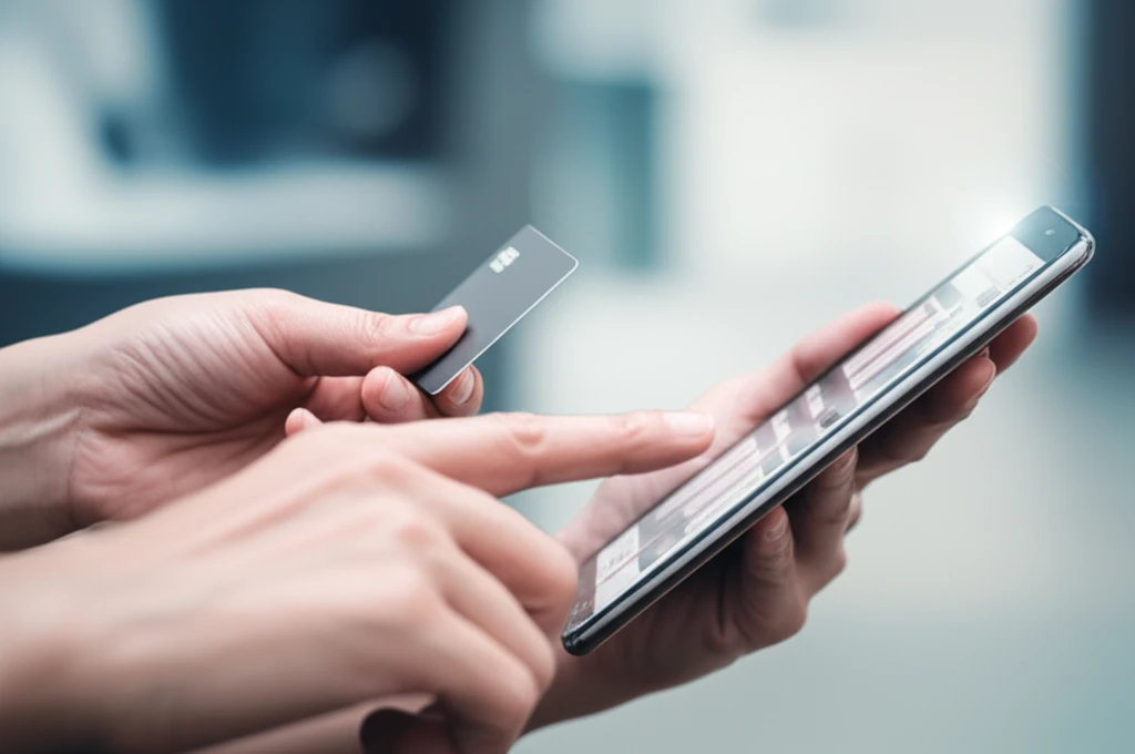 2차 민생회복 소비쿠폰, 복잡한 신청..