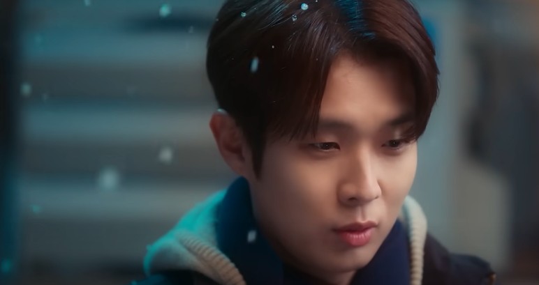 넷플릭스 드라마 추천 멜로무비 몇부작, 줄거리, 원작, 등장인물