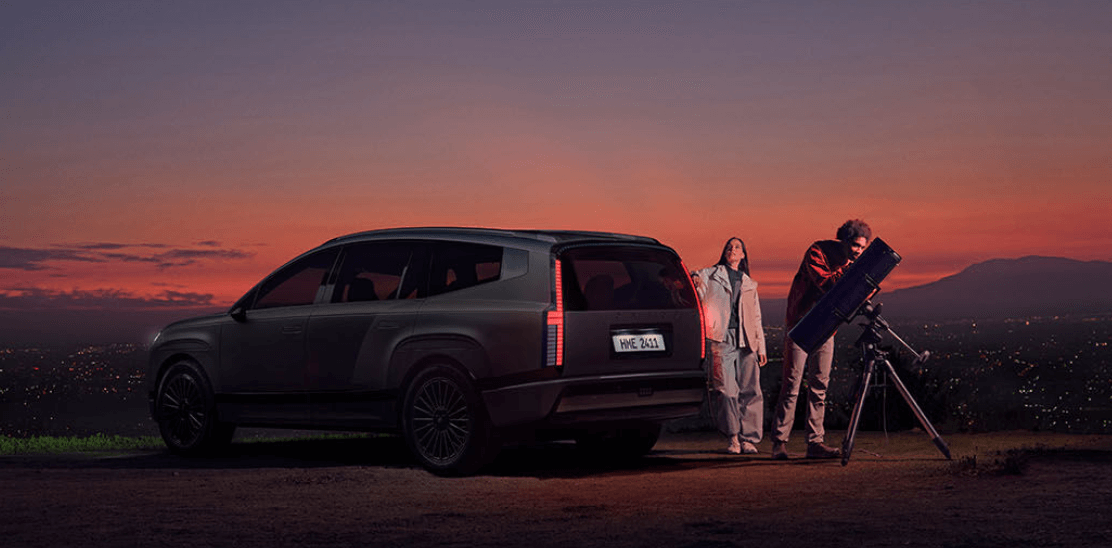 아이오닉9-출시일-가격