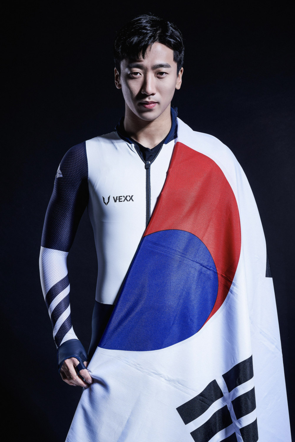 김준호 국대