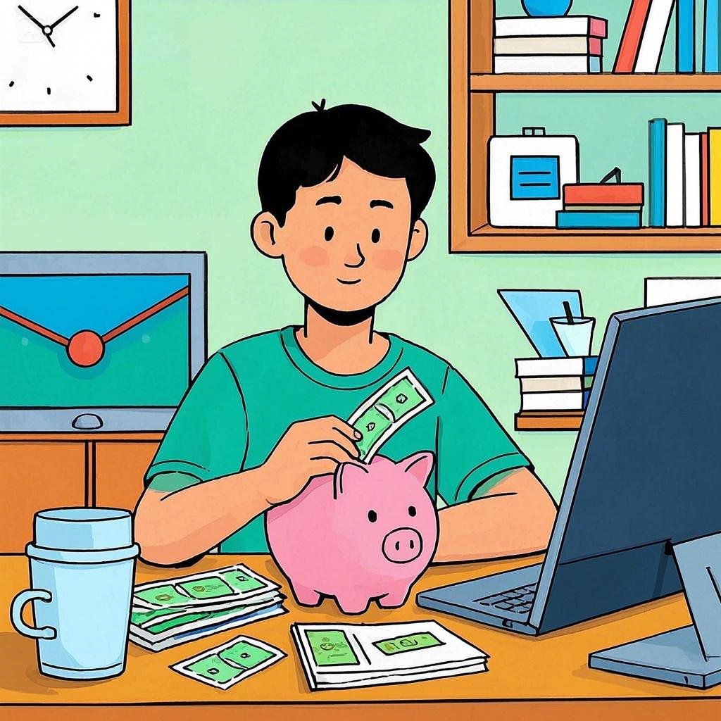 실업급여 수급기간 2025년 최신안내