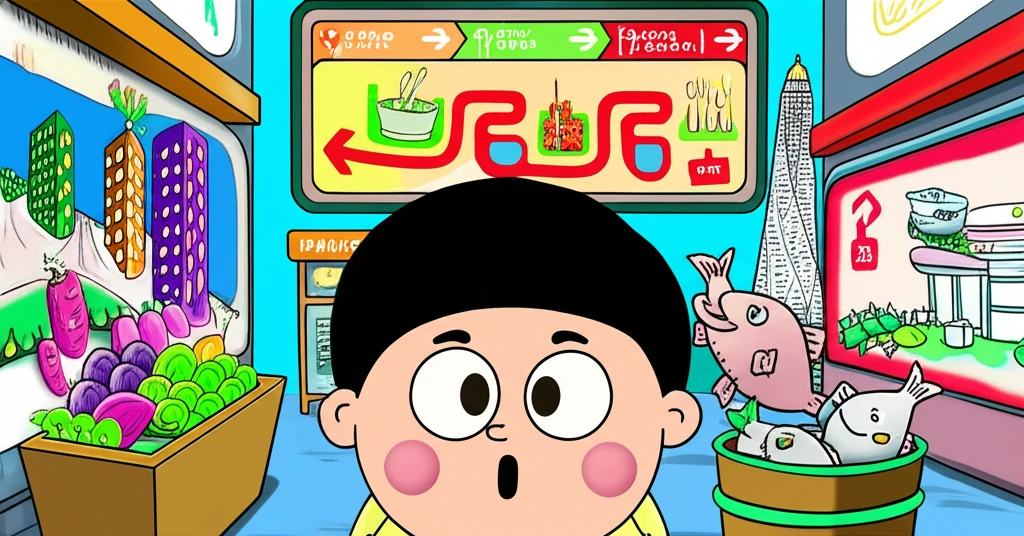 가락시장역 3호선 8호선 환승 방법 ..