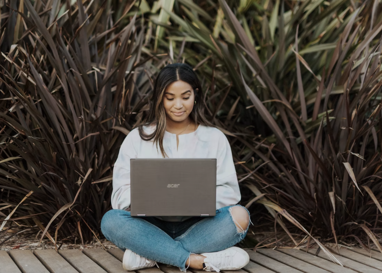 
쎈-초등-수학-1학년