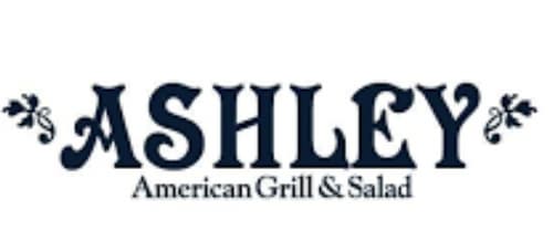 수능 수험표 할인 식당 애슐리