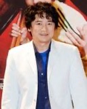 이영하 나이 프로필