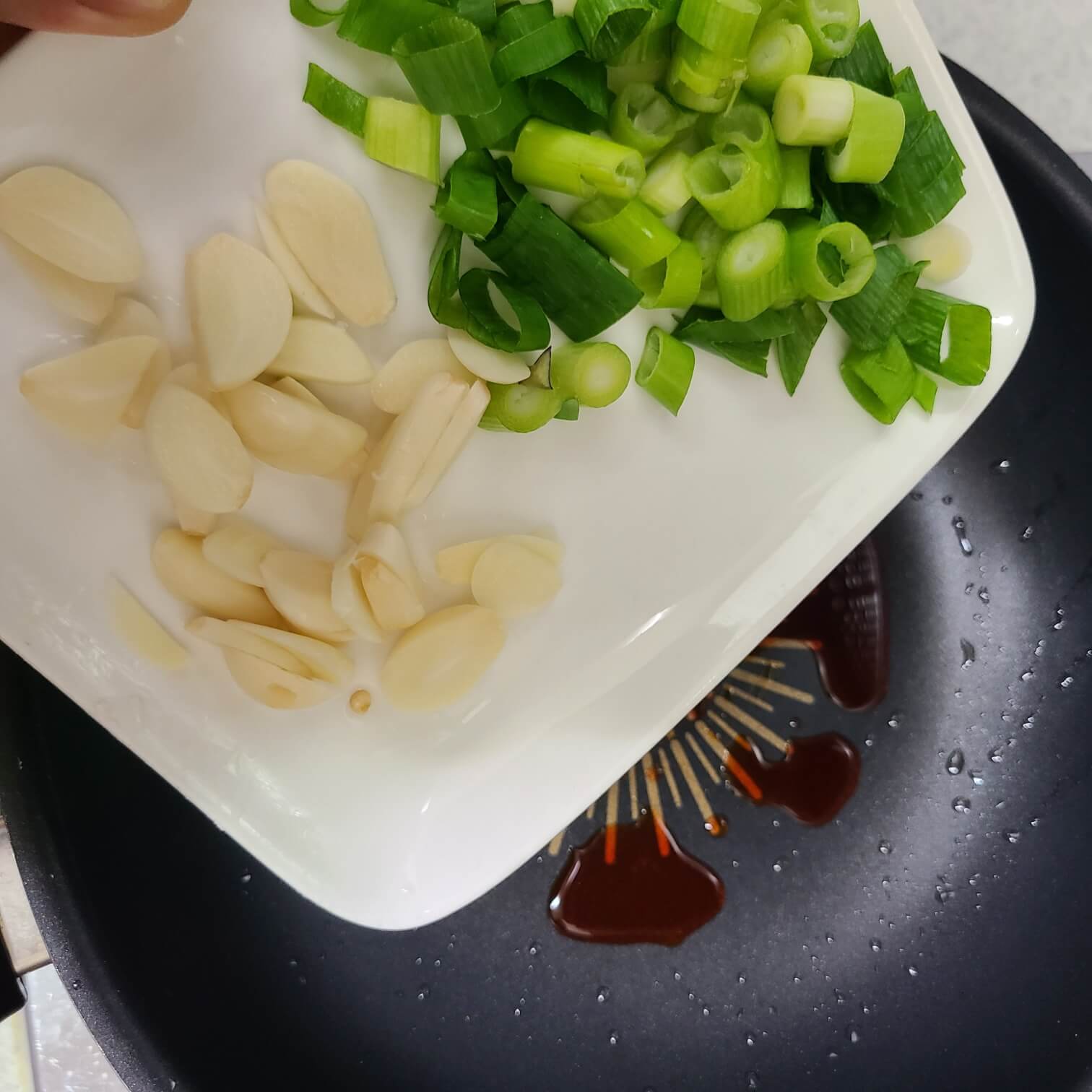 지삼선재료
