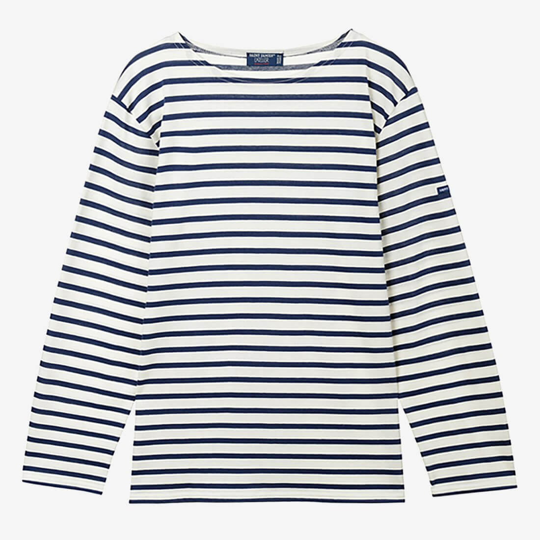 쓱 패션명품 세일 Best 7