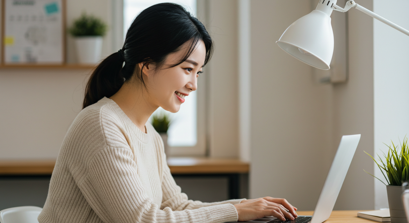 로펌 vs 개인 변호사 비용 비교