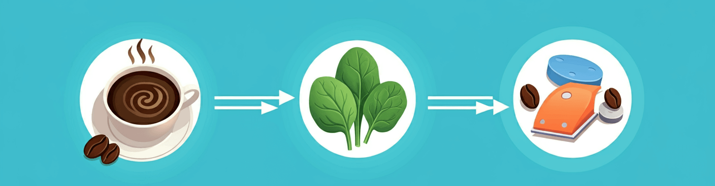 칼슘제 먹는 시간, 칼슘 흡수를 돕는 음식, 칼슘 복용 꿀팁, 칼슘 흡수 방해 요인, 비타민 D와 칼슘, 칼슘 부족 증상