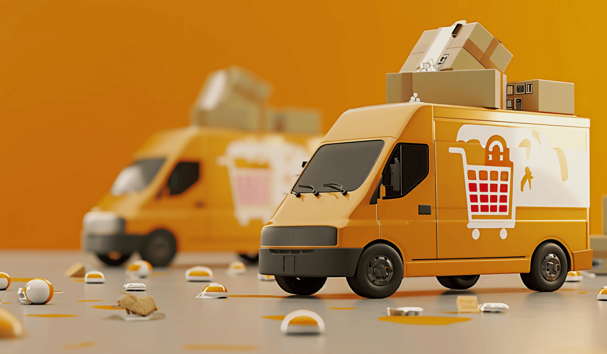 쿠팡_와우_월회비_35