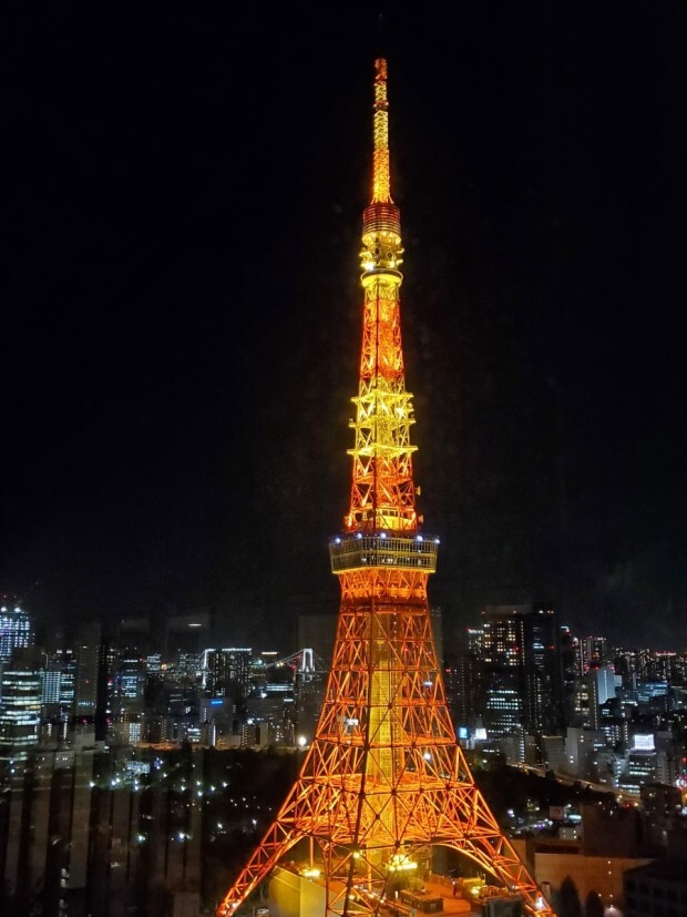 일본 골프여행 18