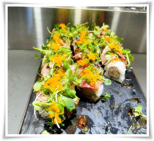 고메스퀘어 신대방 직영점