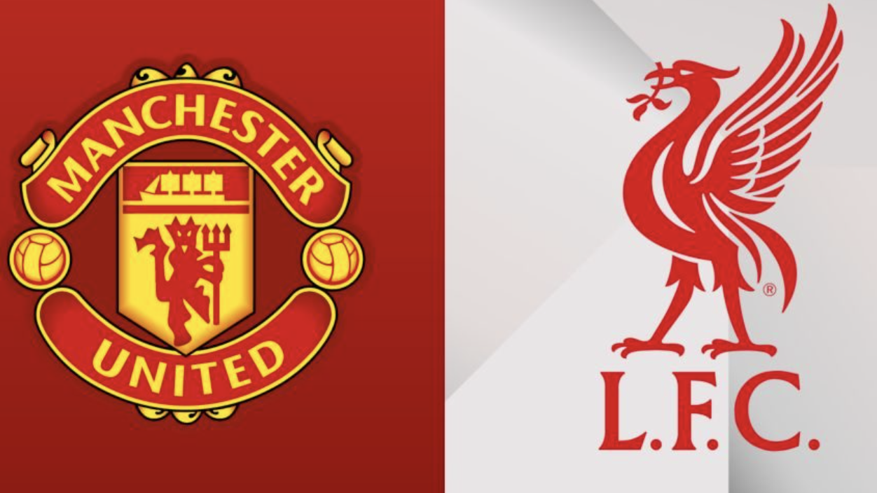 North-West Derby