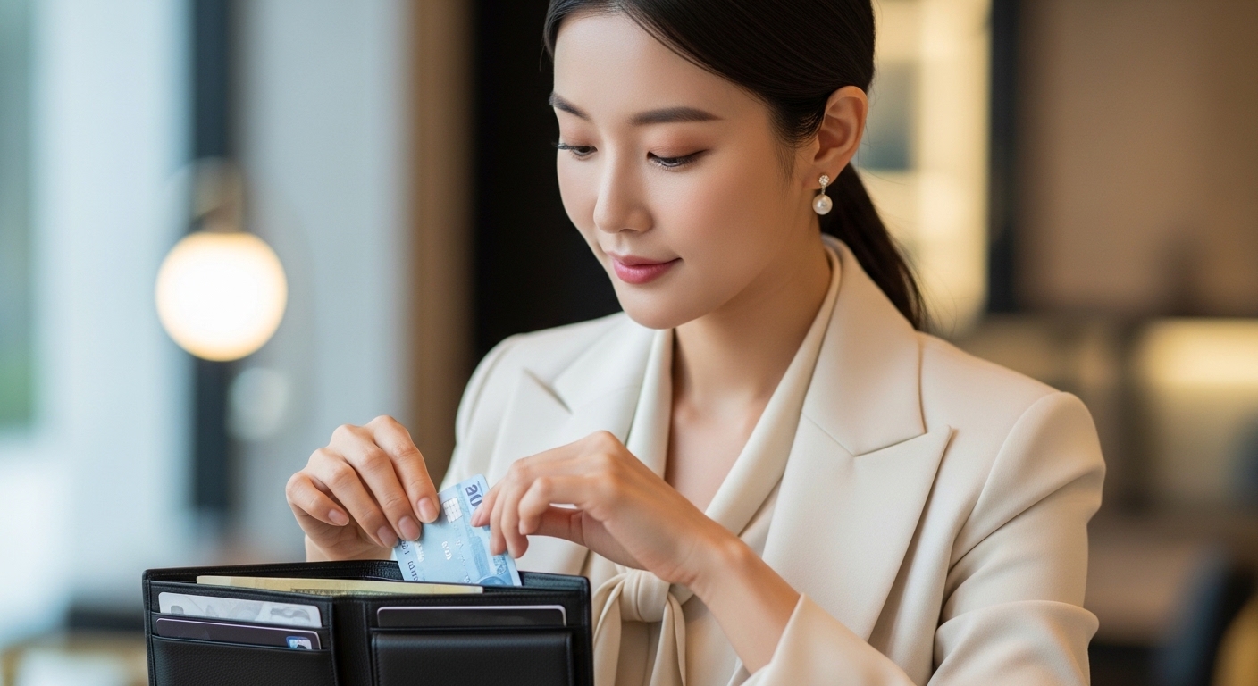 마이데이터 활용법