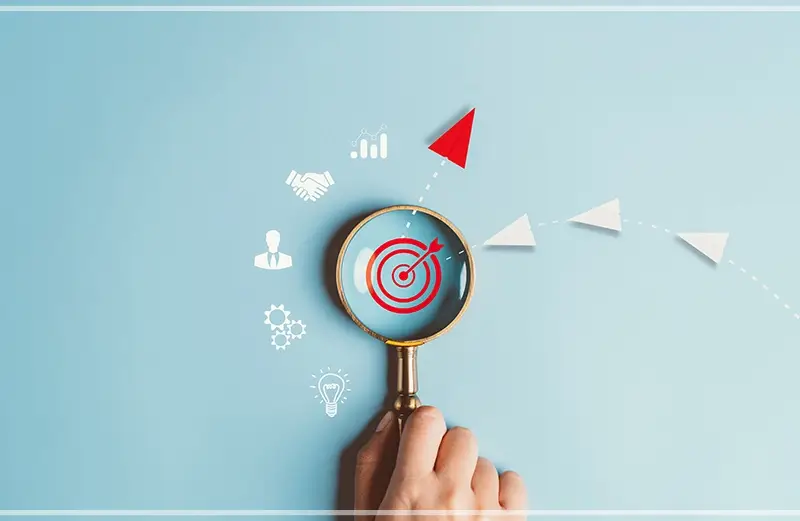 우리카드-고객센터-전화번호-상담원-연결