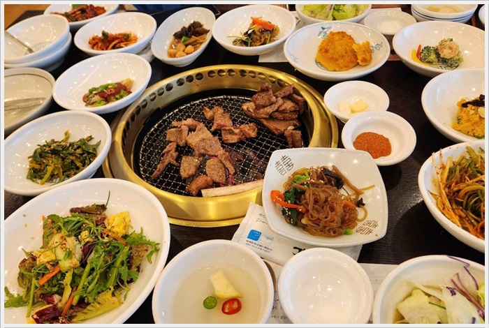 수원가보정