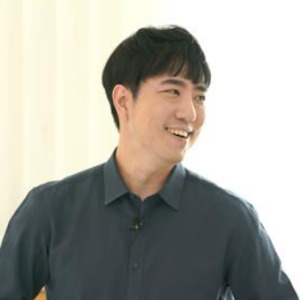 궤도