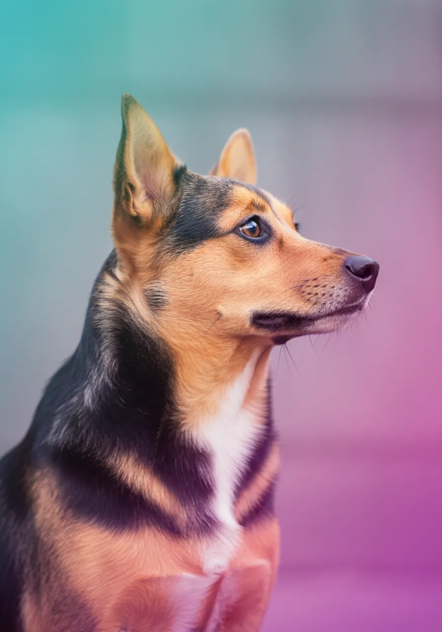 강아지 짖음 문제 해결을 위한 7가지 훈련 팁