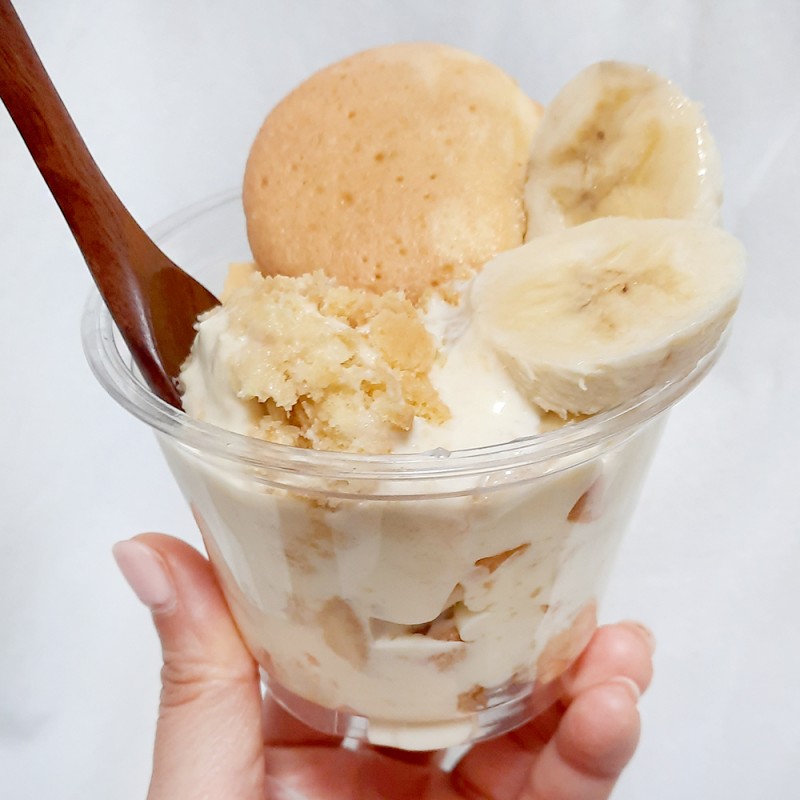  철분과 엽산 부족에 도움