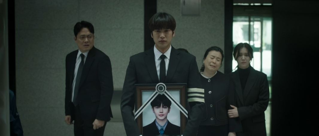 오랫동안당신을기다렸습니다_4회