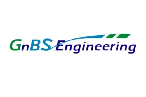 gnb